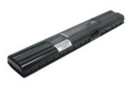 Asus A7J Laptop Battery (90-NG31B1000)